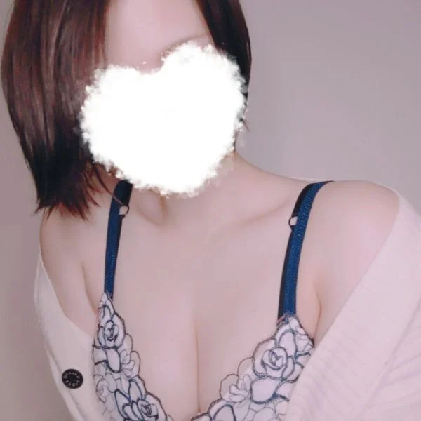 本日もお願いします。