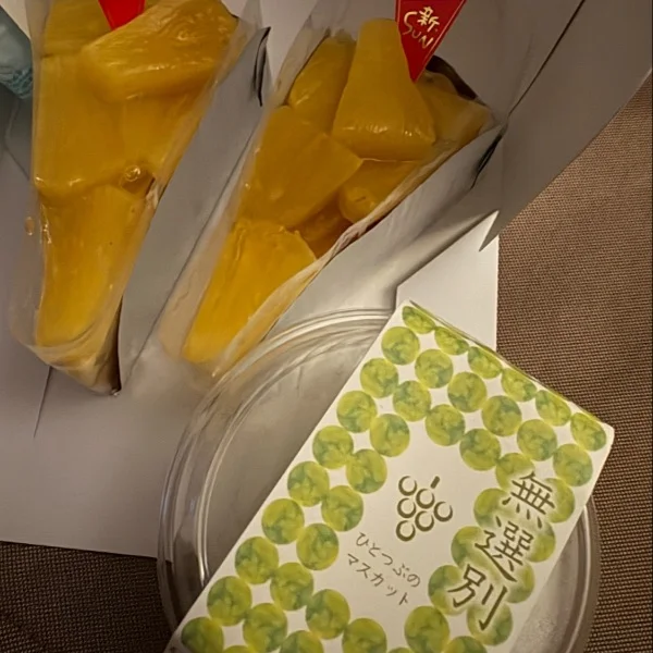 T様いつもありがとうございます(^ ^)