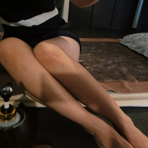 12:00-19:00まで出勤中(*'ω'*)