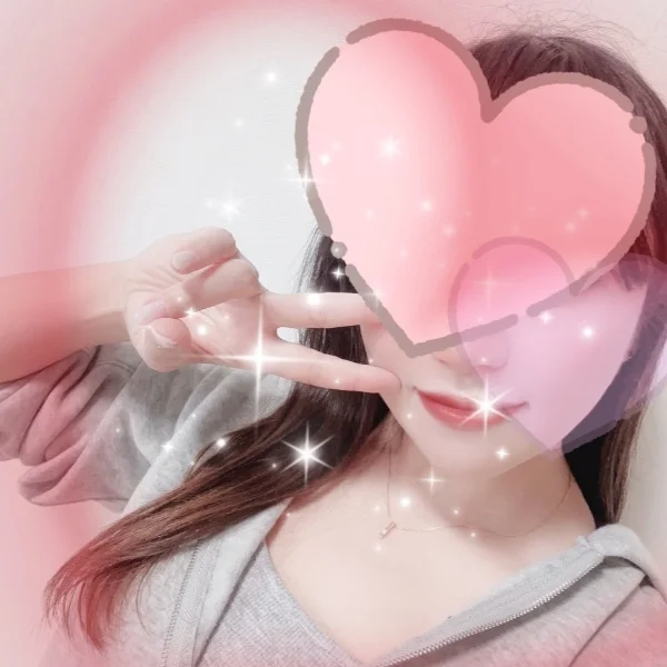出勤中♡♡