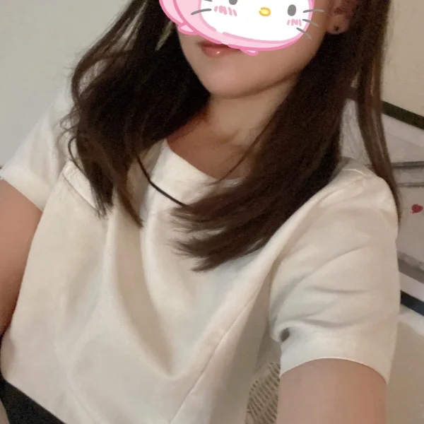 こんばんは⭐︎