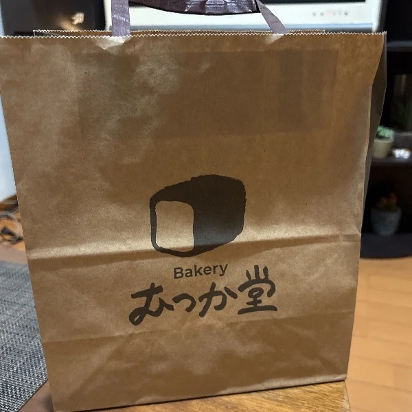 差し入れありがとうございました♡