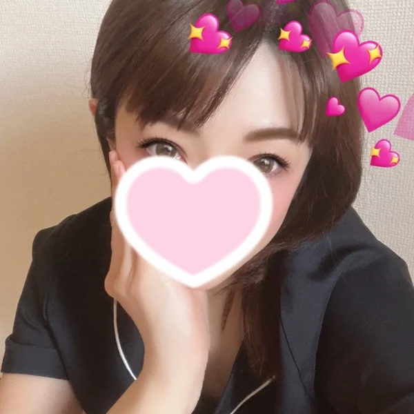ラスト1枠です！