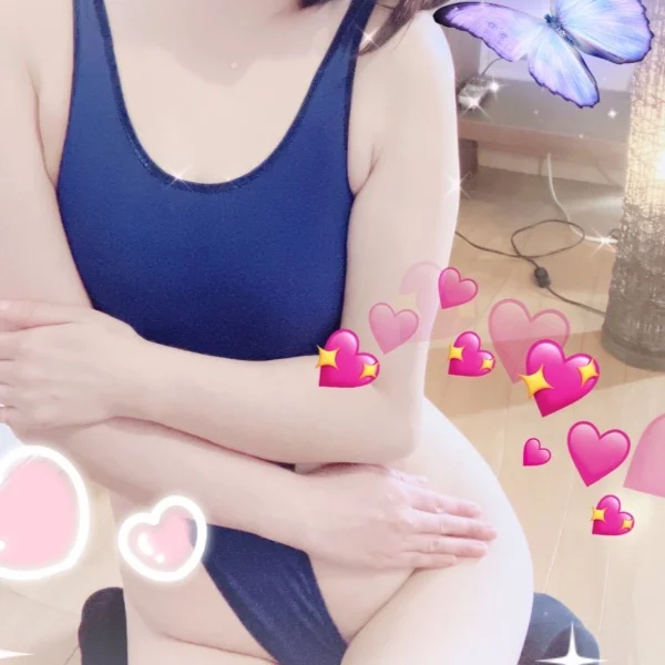 10時30分♡予約できます