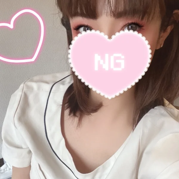 13時50分から70分コース