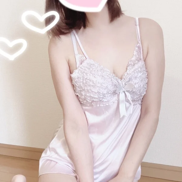 朝10時からいます!よろしくね!