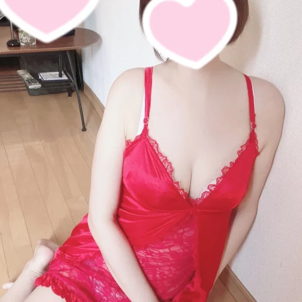12時から予約できます!