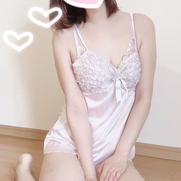 はじめまして!堀北ゆりです。