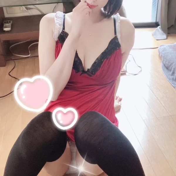 10時から出勤!♡