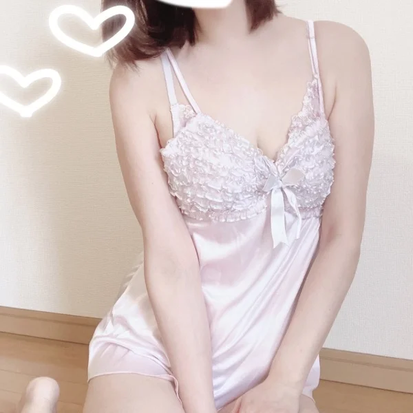 13時20分から予約出来ます♡