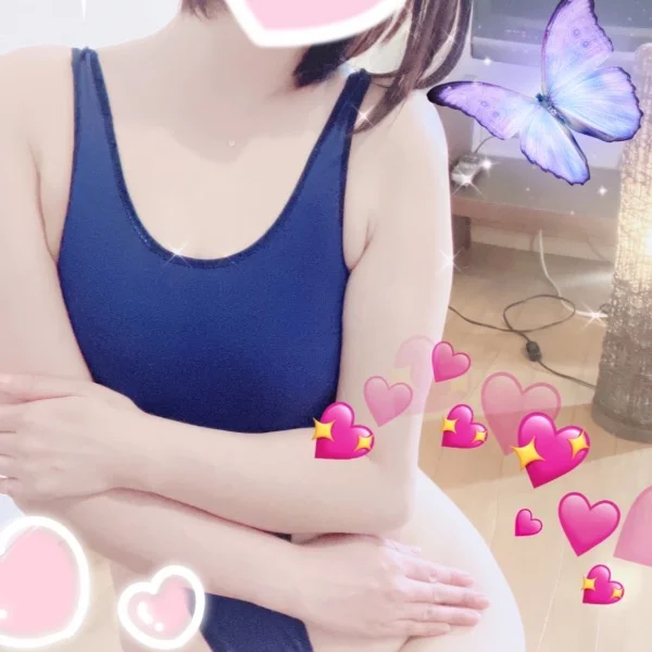 明日13時から出勤ですっ!土曜日18日!