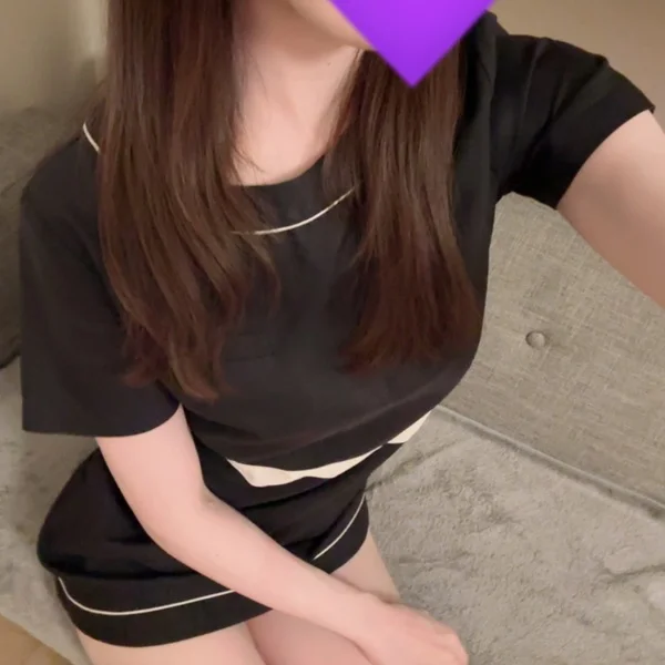 本日出勤です♡