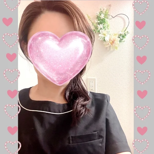 9/6お礼💖次回9/22,23💋