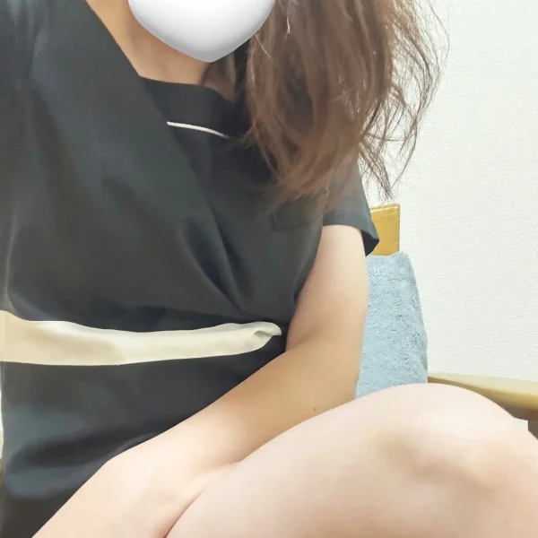 本日2時まで💕