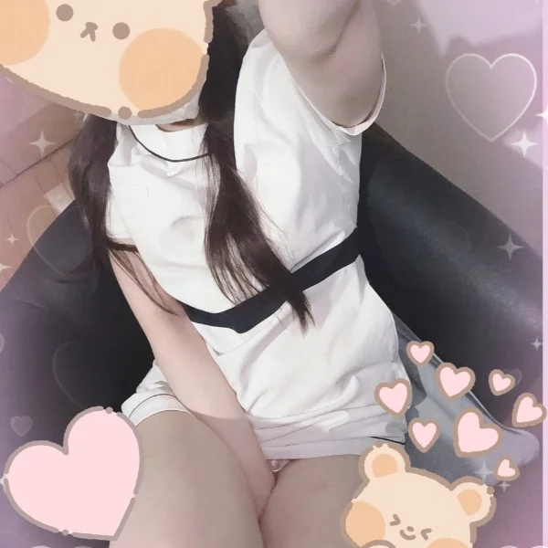 手股の中に入れがちなの私だけ？？٩(๑❛ᴗ❛๑)۶