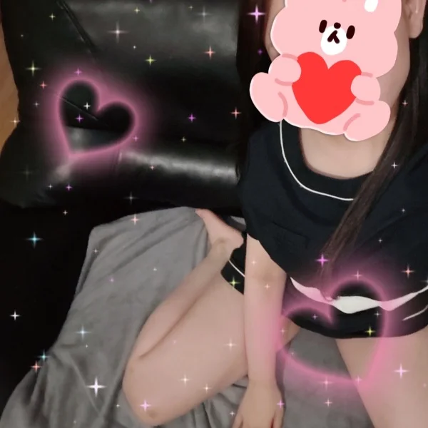 18:00〜.出勤♪