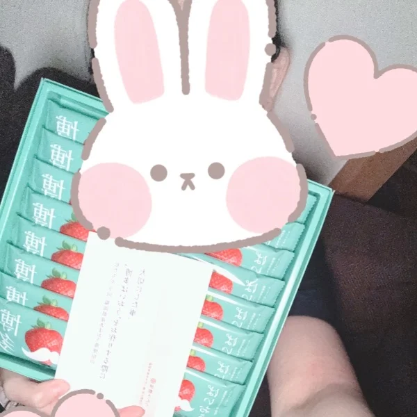 今日は24時から(*´꒳`*)