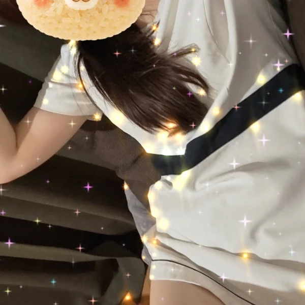 本日20:30〜出勤♪