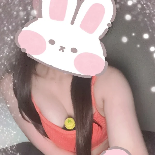 キリートレモン幸せやなぁ(●´ω｀●)