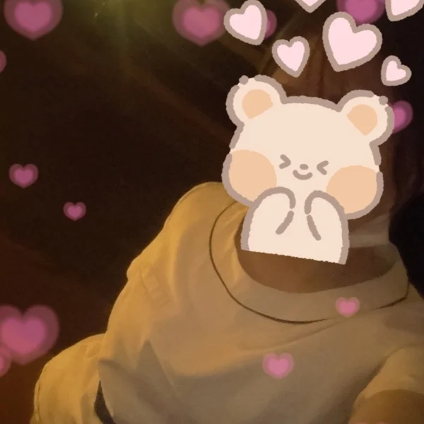 後1枠いけます♪