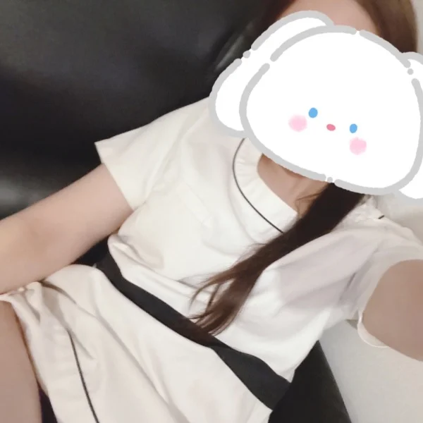 眼鏡day