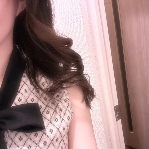 体入♩