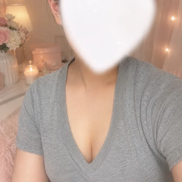 本日21時から💕