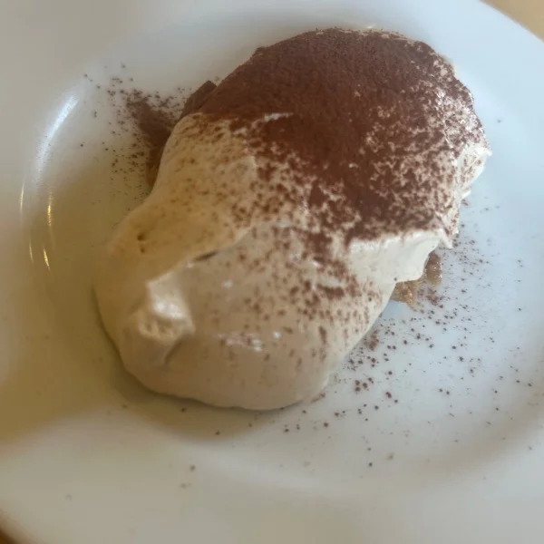 本日20時から出勤です♥