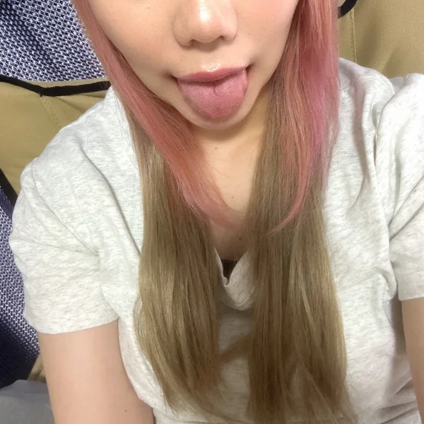 髪色について🫣