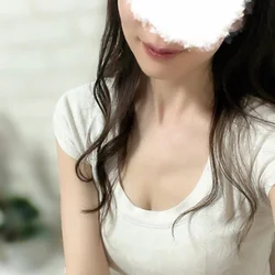 りん