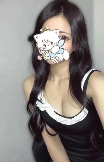 のあ