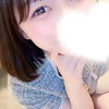 はな