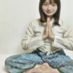 東京ジャップカサイ　Cosmo Spa （コスモスパ）