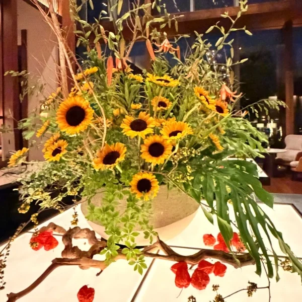 昨日はありがとうございました🥰♡