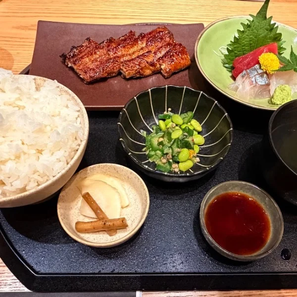 7/16（木）19:00〜予約受付中です♡