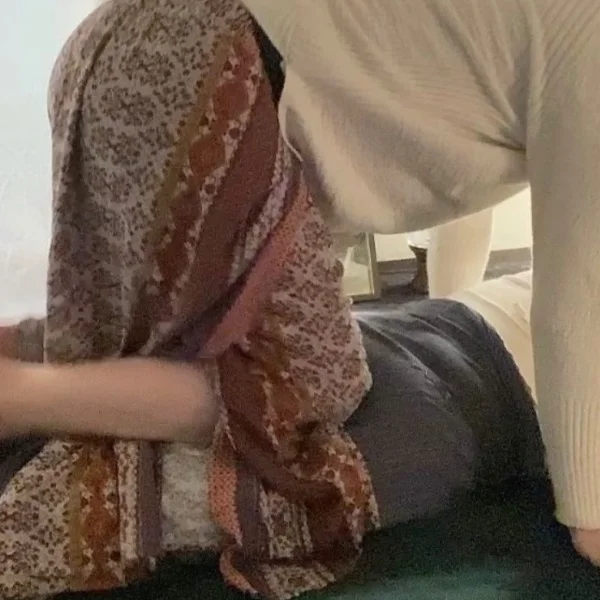 事前のご予約をオススメしております👩🏻✨