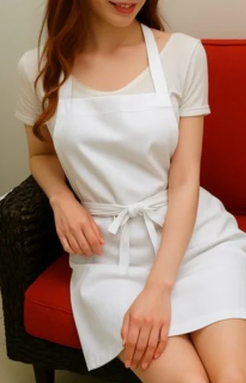 陽菜乃(ひなの)