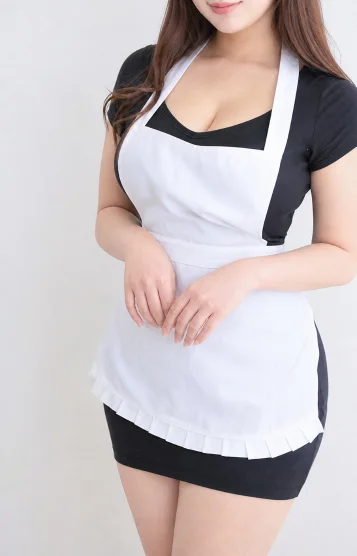 葵(あおい)