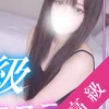 ことり