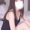 ゆあ