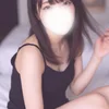 ゆりな