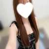 🔰もえ