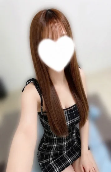 🔰もえ