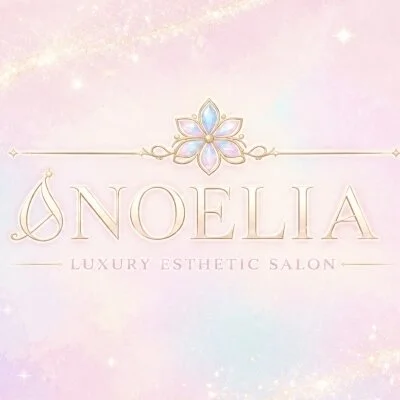 NOELIAのメリットイメージ(2)