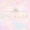 NOELIA
