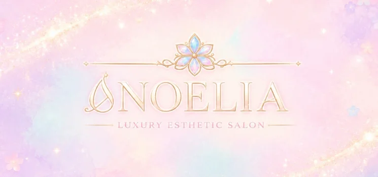 NOELIA