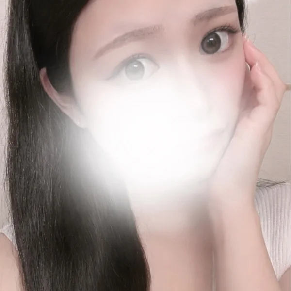 来週もお待ちしております☘️
