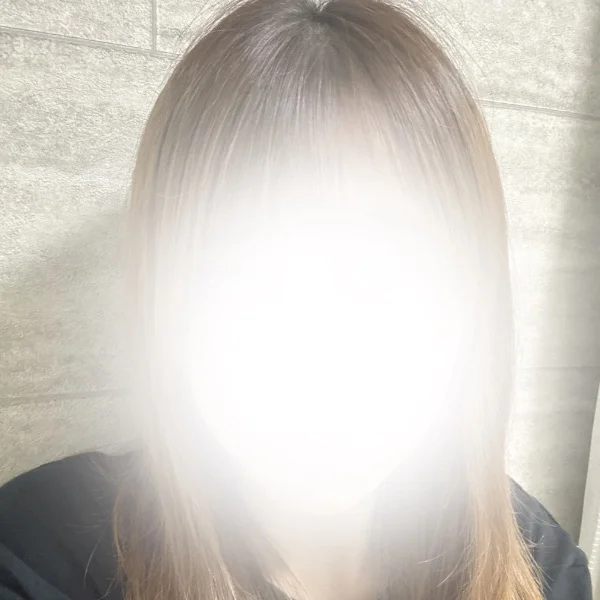出勤しました！