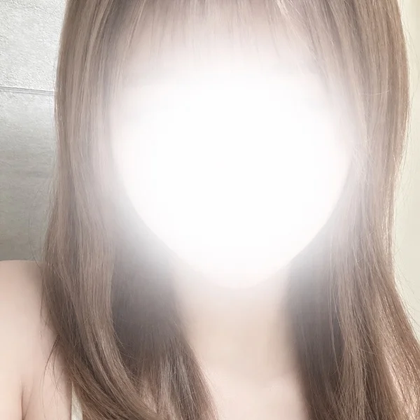 23時まで出勤してます🐰