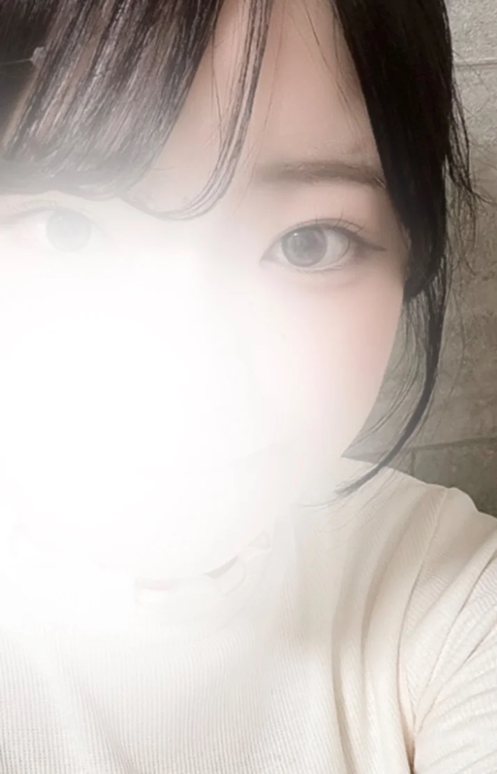 本日出勤です💖